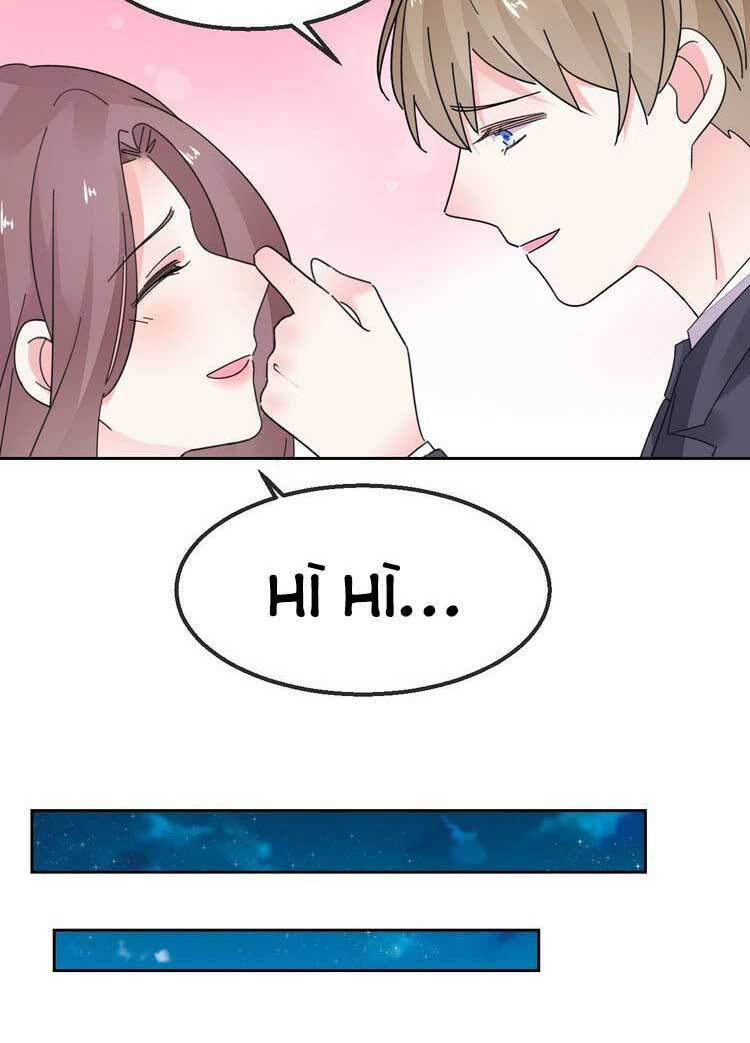 điều ước sủng ái bất bình đẳng chapter 103.2 6