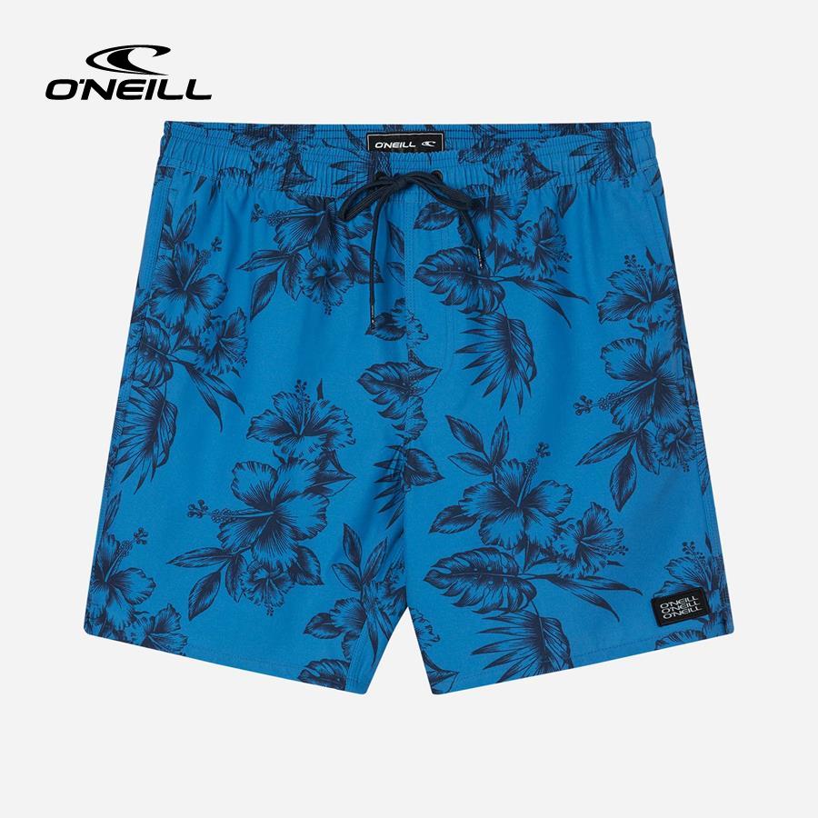 Quần đi biển nam Oneill Myriad Volley - HO2106004