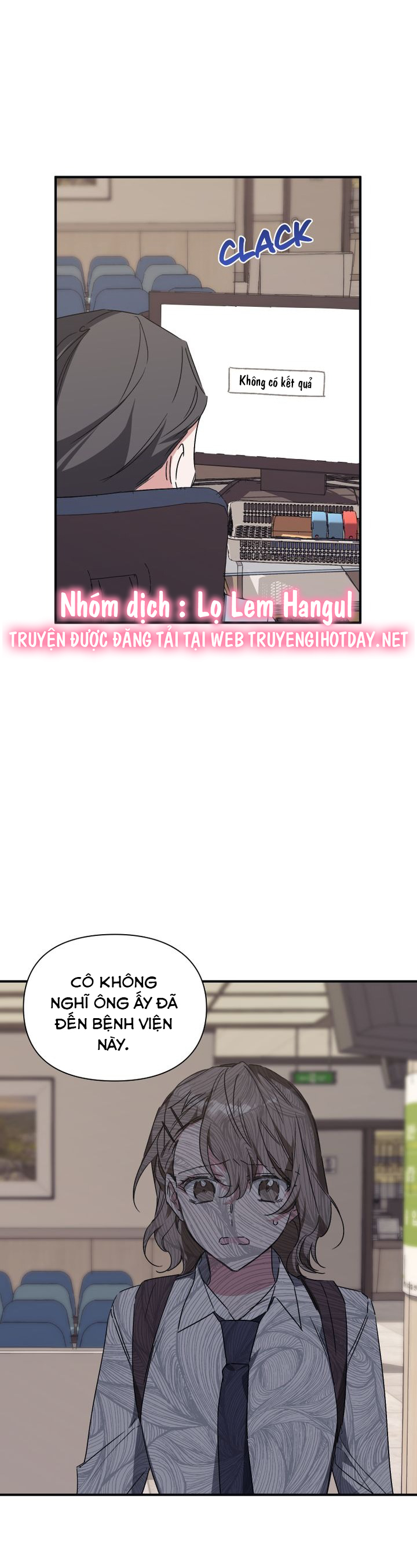 cuộc du hành thời gian của sela chapter 63 13