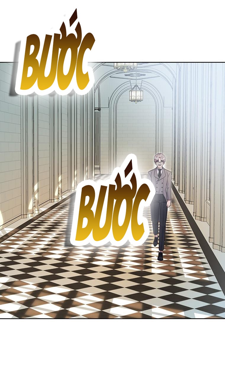 trở thành con dâu bất đắc dĩ chapter 32 73