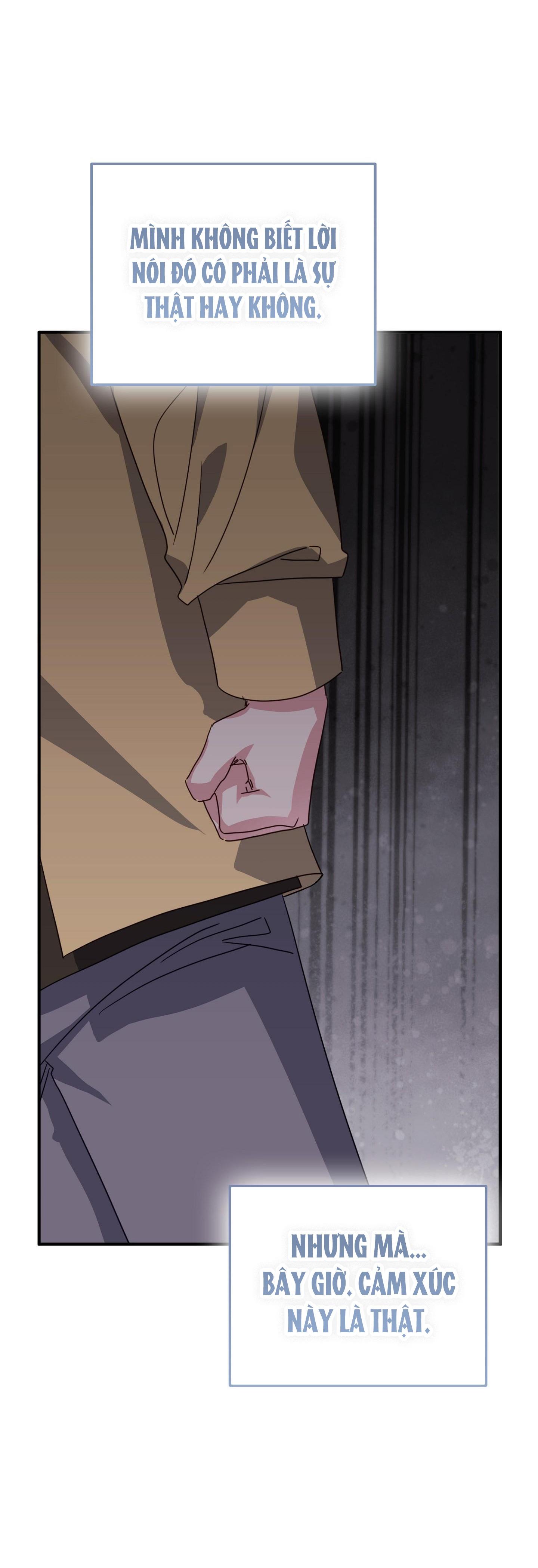 hổ trở về chapter 46 27