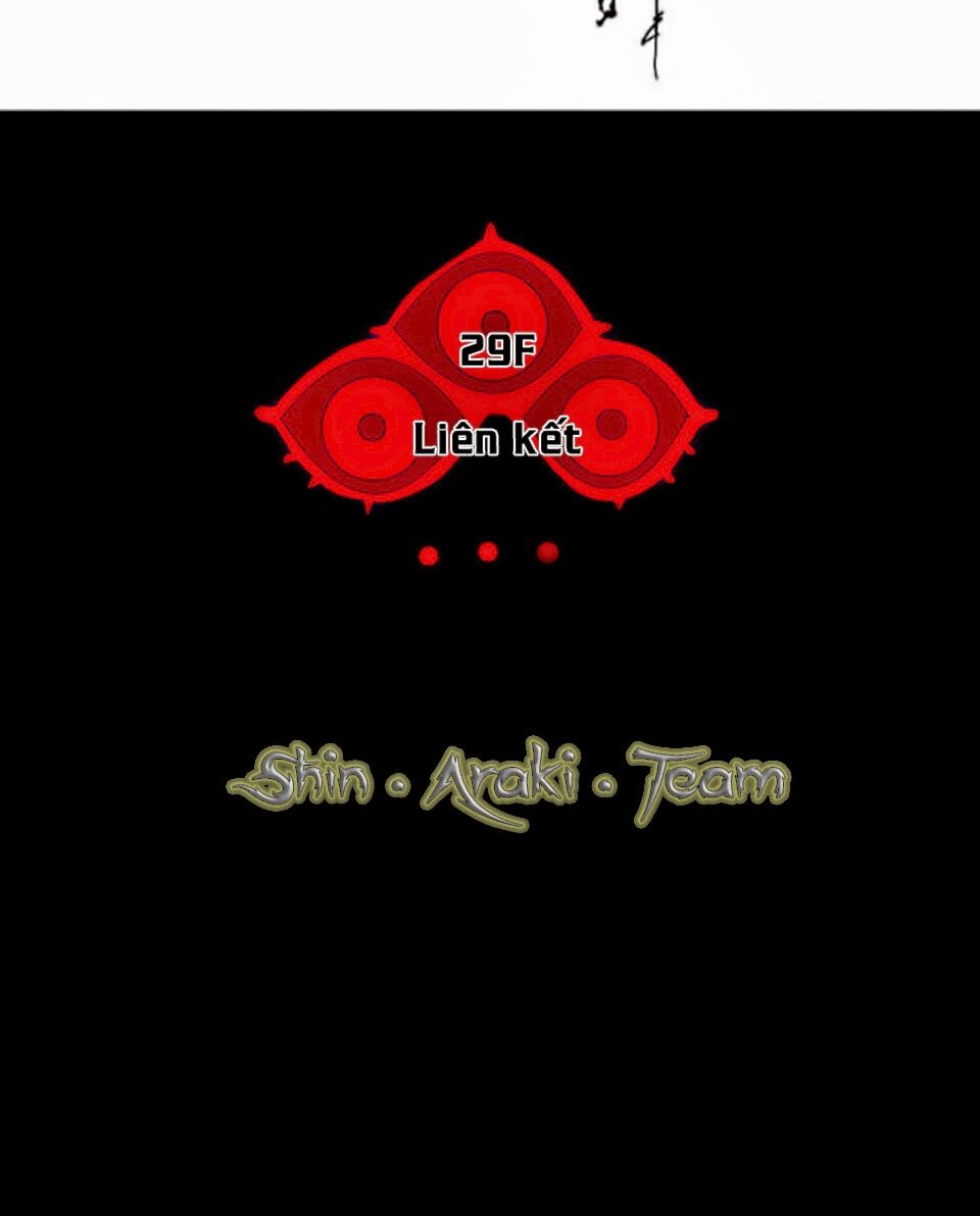 tòa tháp bí ẩn 2 chapter 41 14