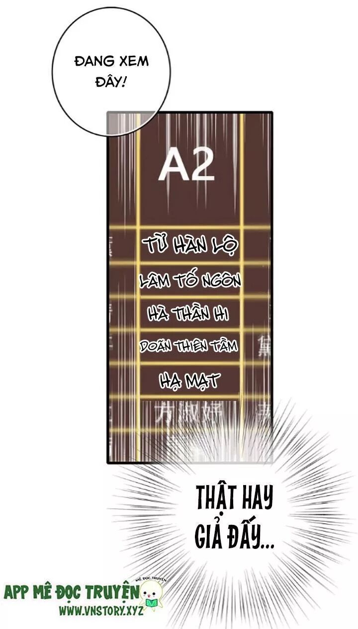 con tim rung động 2 chapter 75 63