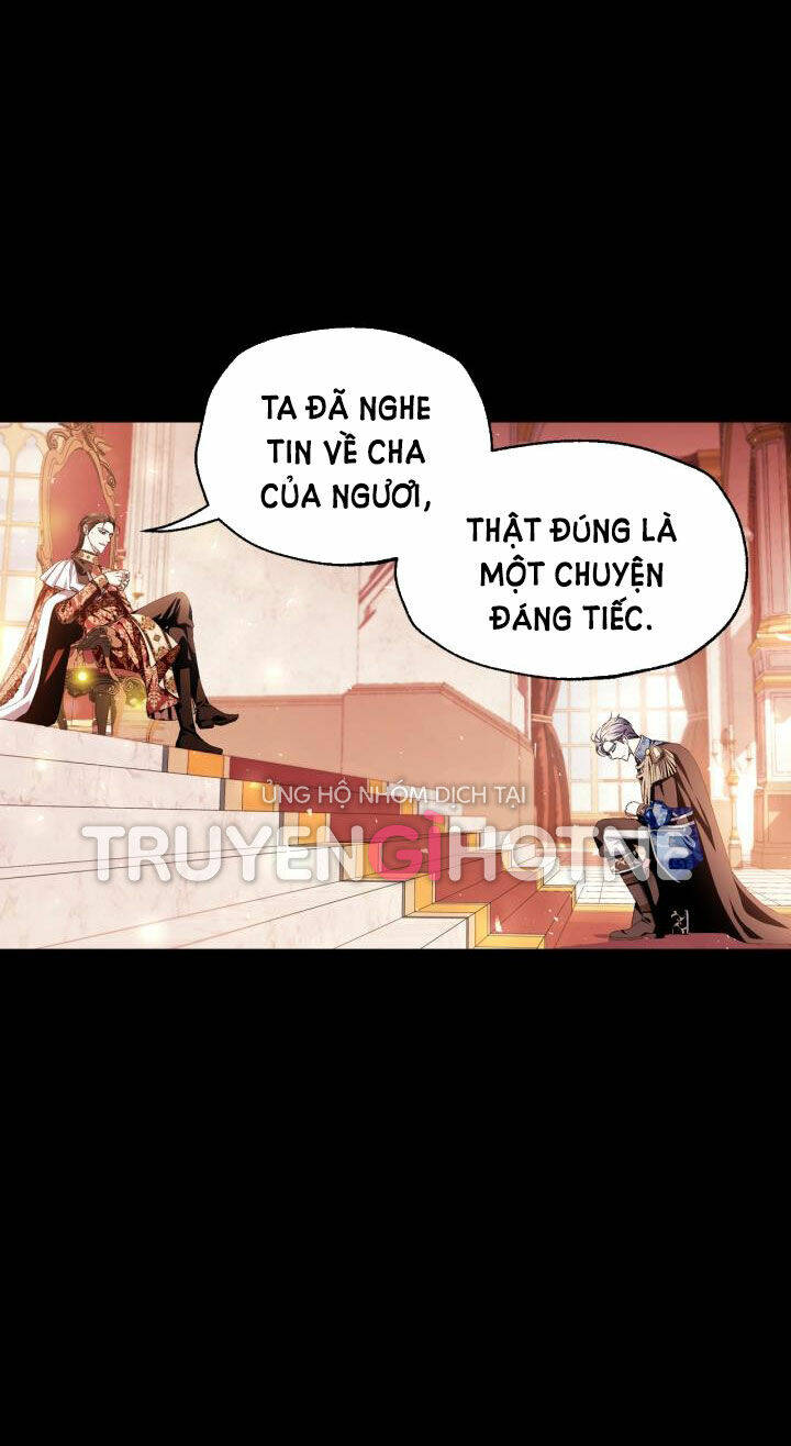 cha, con không muốn kết hôn đâu chapter 113.1 64