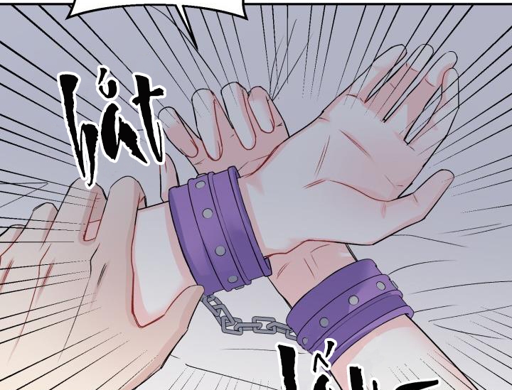 xác suất tình yêu chapter 52 34