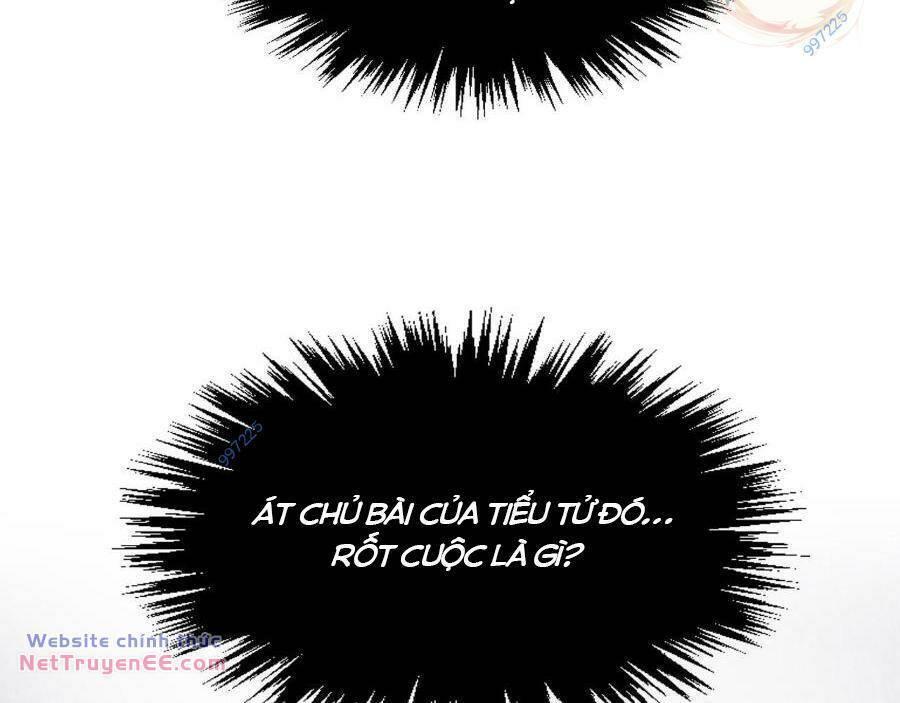 vạn cổ chí tôn chapter 283 12