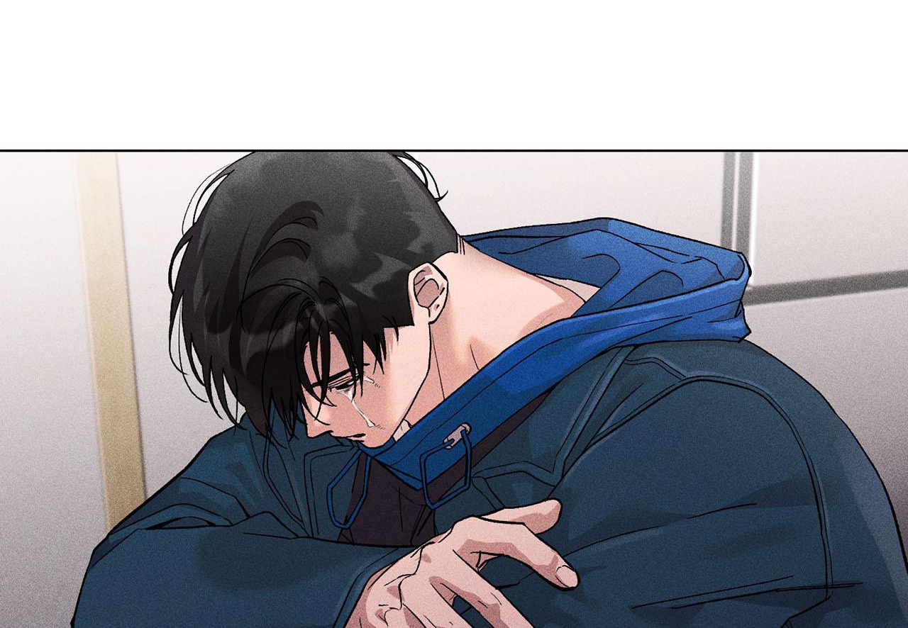 người yêu của anh chapter 19 17