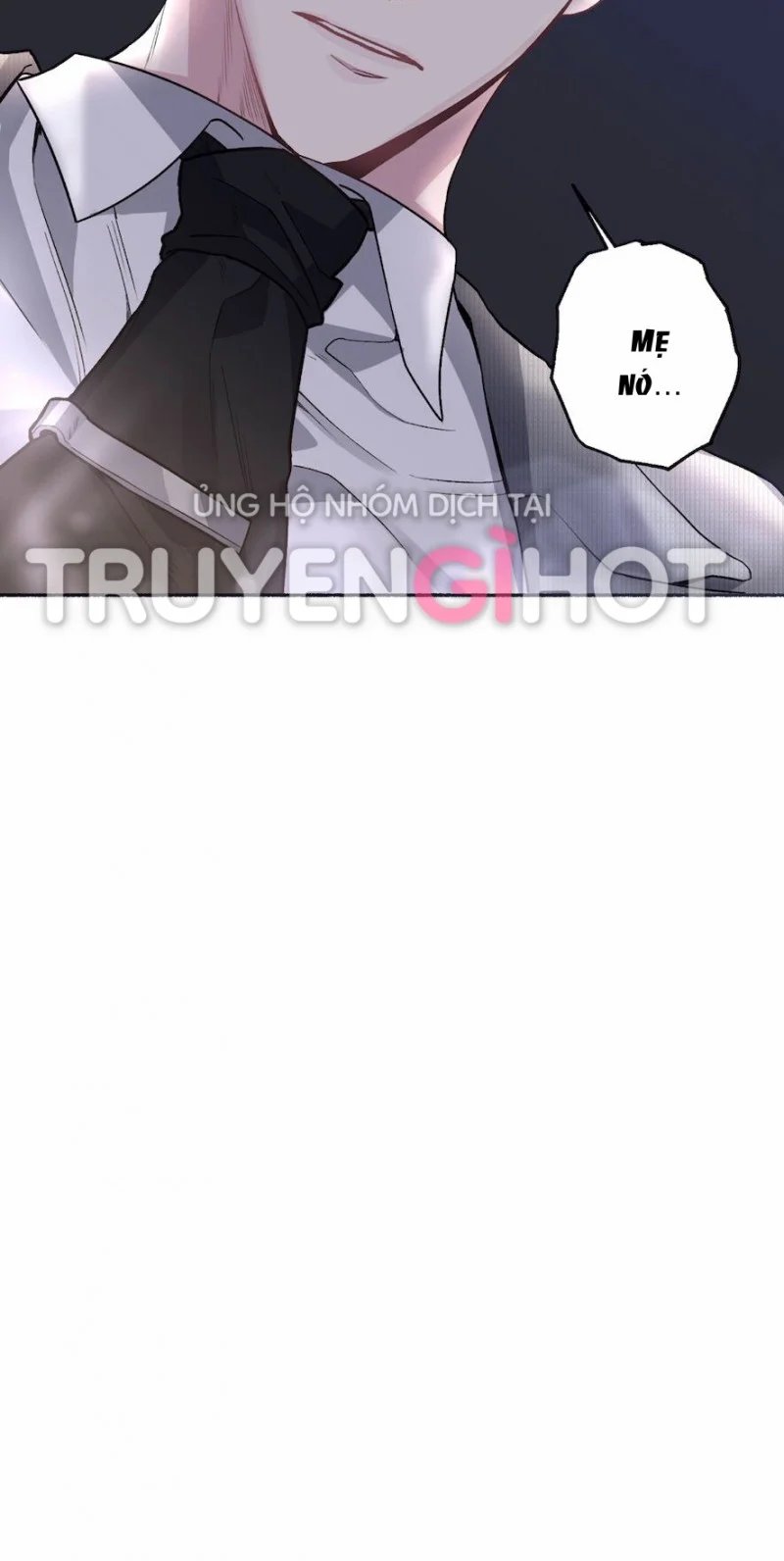 tình yêu kì lạ chapter 35 34