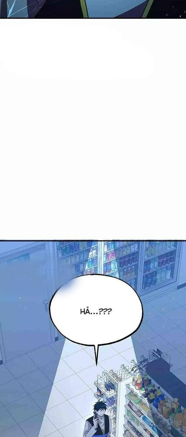 cửa hàng diệu kỳ chapter 3 93