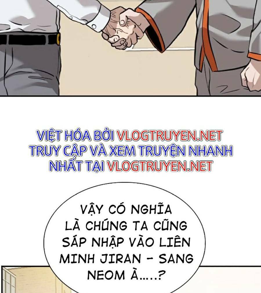người xấu chapter 82 61