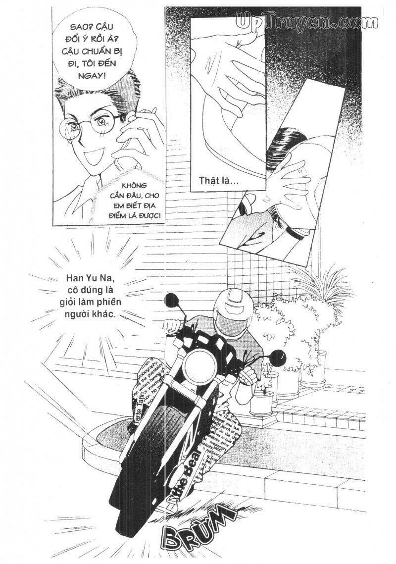 nụ hôn chàng trai chapter 2 118