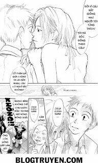 3.3.7 byooshi!! chapter 2 38