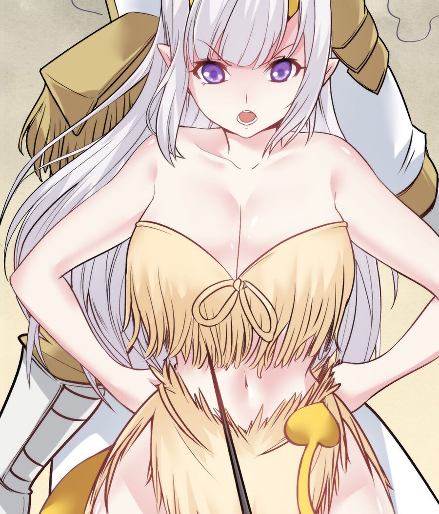 đồ long kỵ sĩ hôn môi ác long chapter 15 50