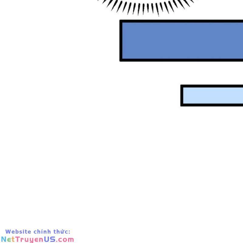 đóng băng toàn cầu: tôi gây dựng nên phòng an toàn thời tận thế chapter 159 21