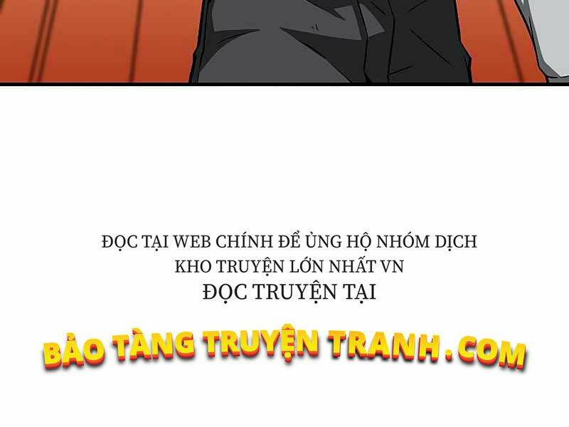 đấng cứu thế được chọn lựa chapter 9 137