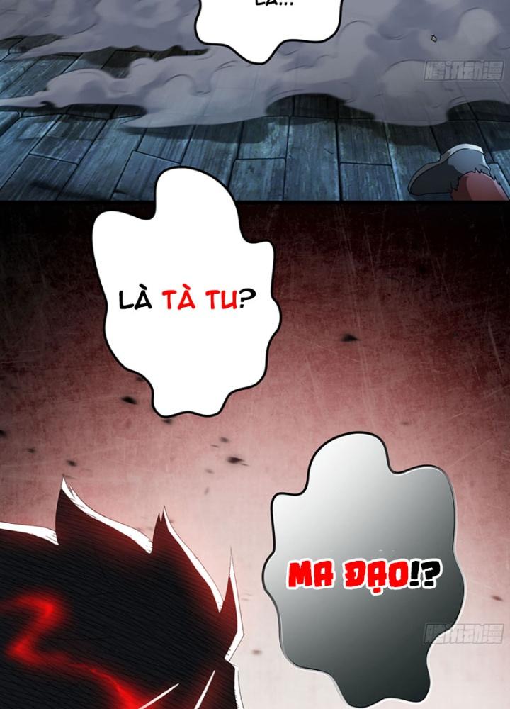 ngụy tiên chapter 0 80