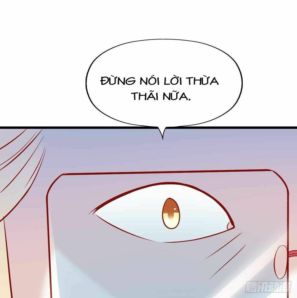 ác ma bàn bên chapter 16 45