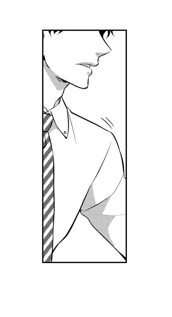 anh sẽ yêu em đến khi em tốt nghiệp chapter 10 30