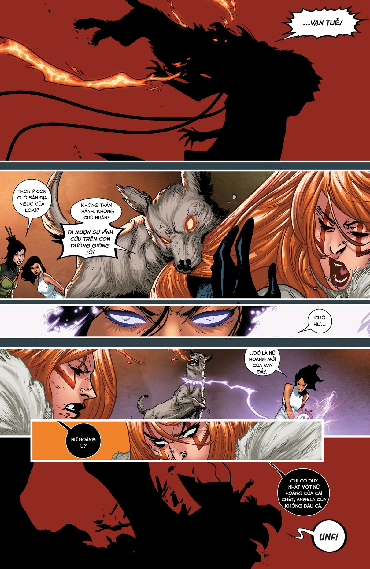 angela: queen of hel (2015) chapter 4 16