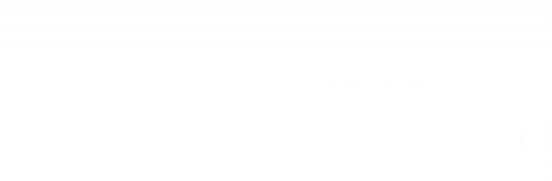 đừng nói yêu tôi (don't say you love me) chapter 44 2