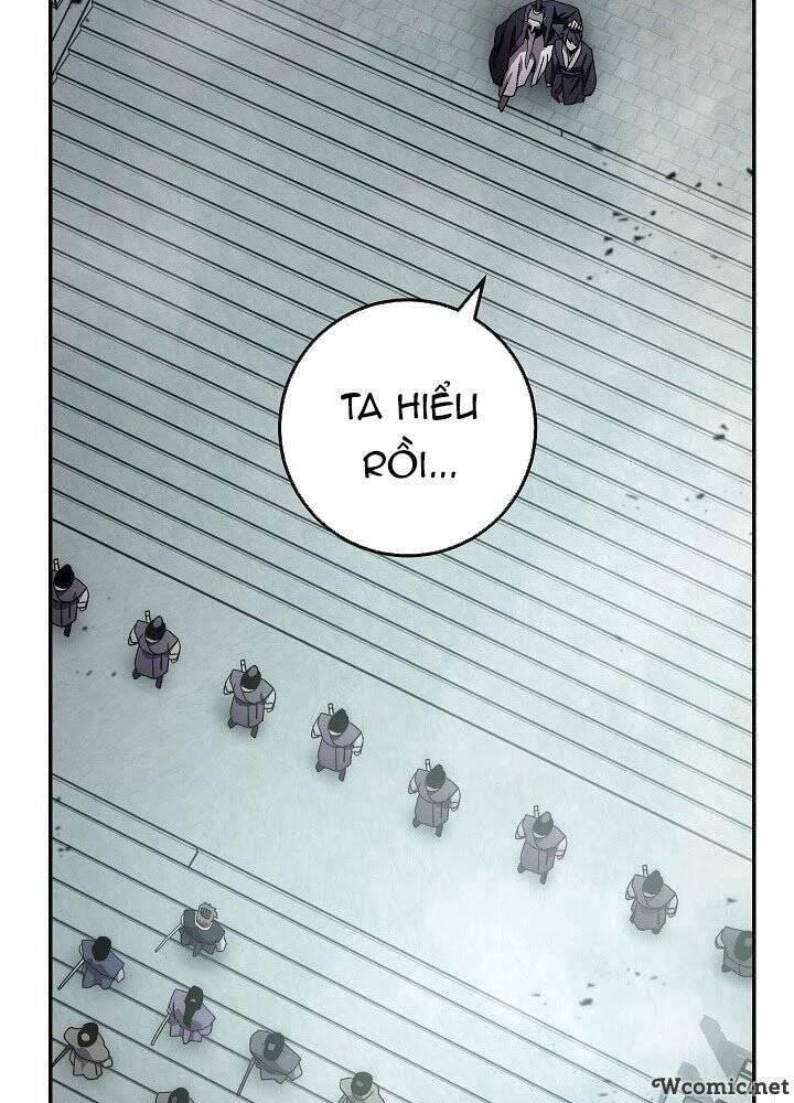 huyền thoại diệt thế độc long chapter 31 50