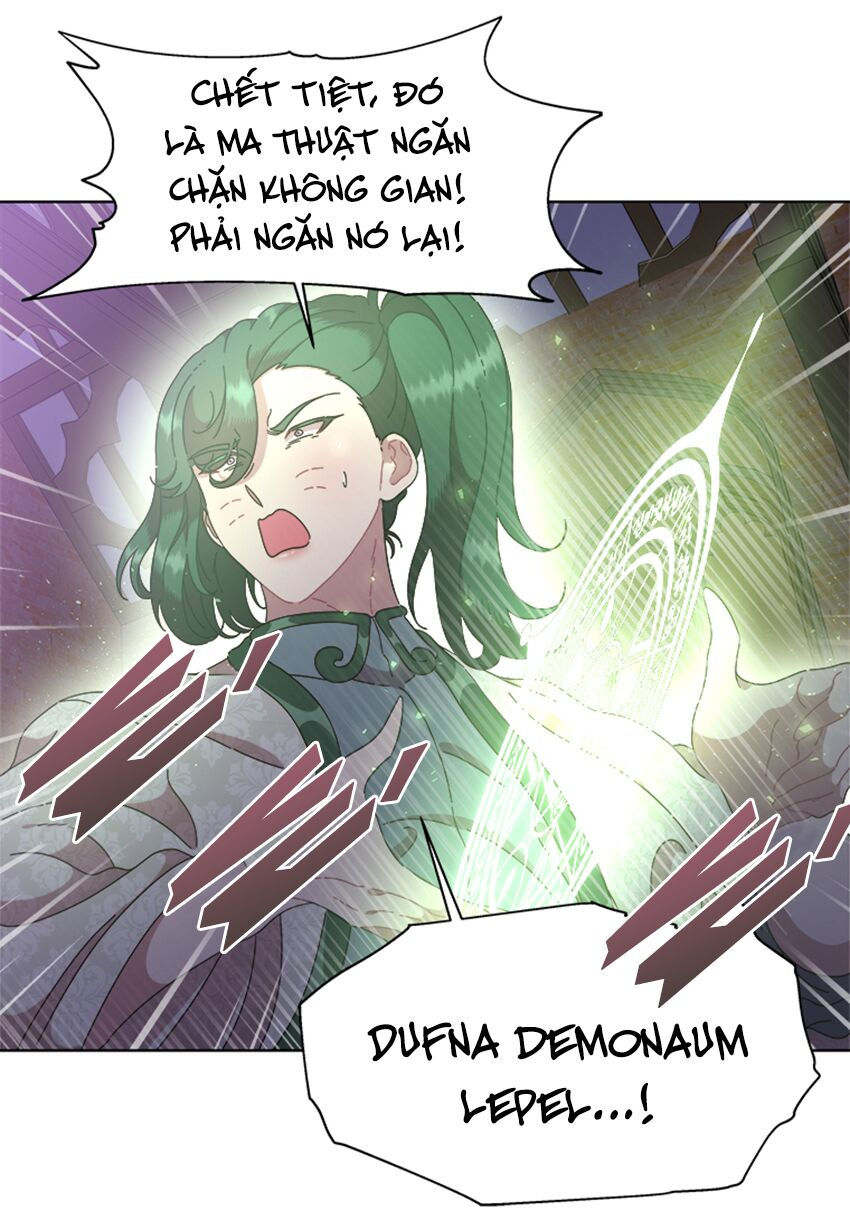 con gái bảo bối của ma vương chapter 128 52