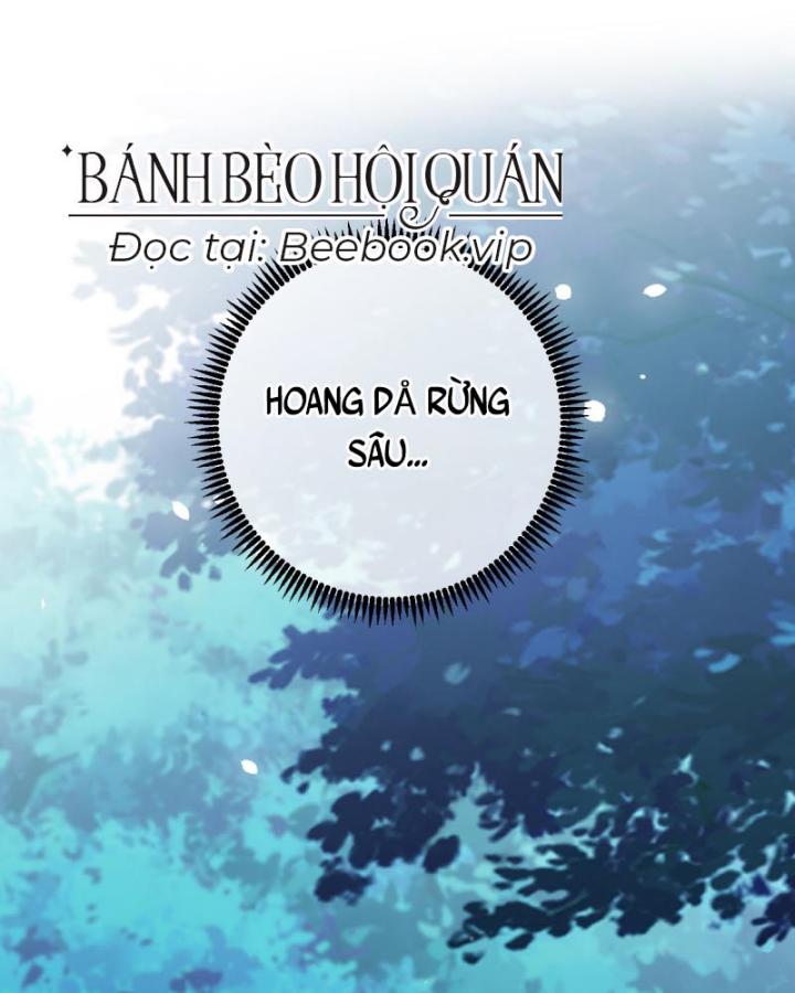 tình yêu lúc trăng tròn chapter 1 36