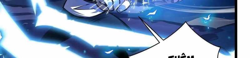 ngại qué, kỹ năng của ta tự mãn cấp! chapter 4 149