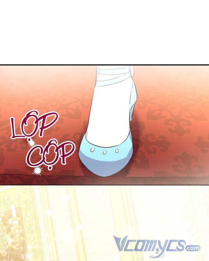 những nhân vật mạnh nhất thế giới ám ảnh tôi chapter 23 30