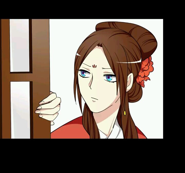 lưỡng bất nghi (full) chapter 71 7