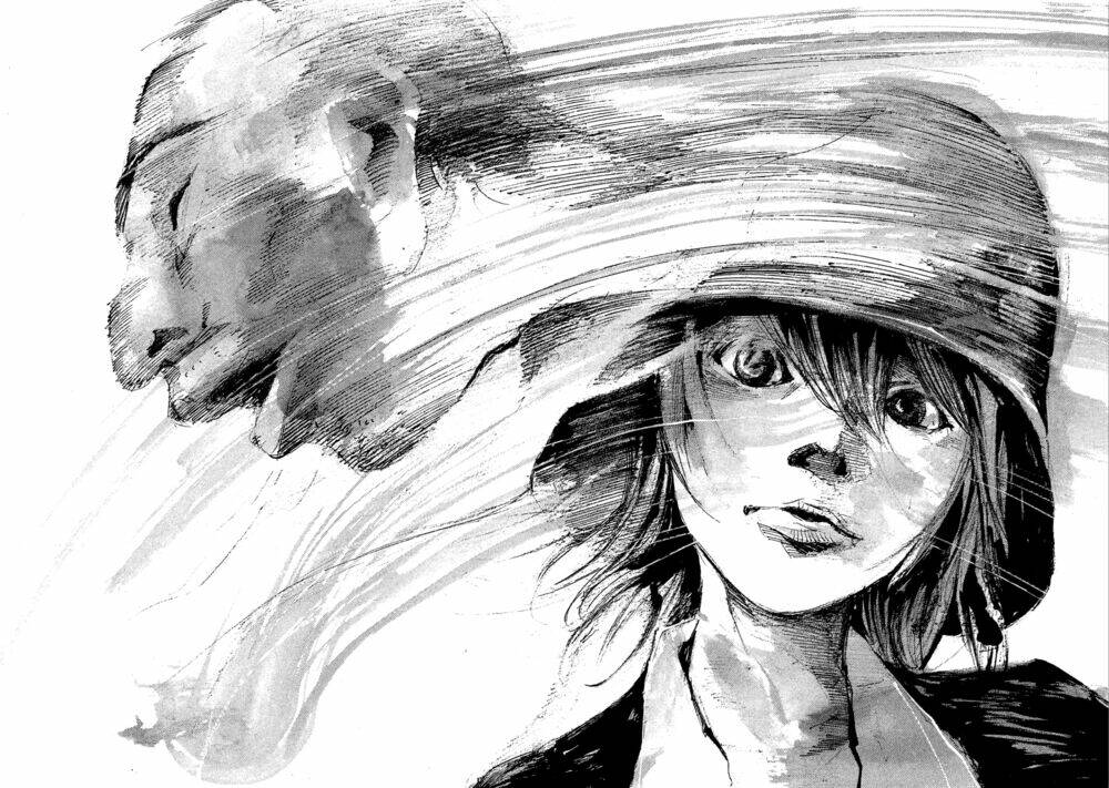 neun-takahashi-tsutomu chapter 8 25