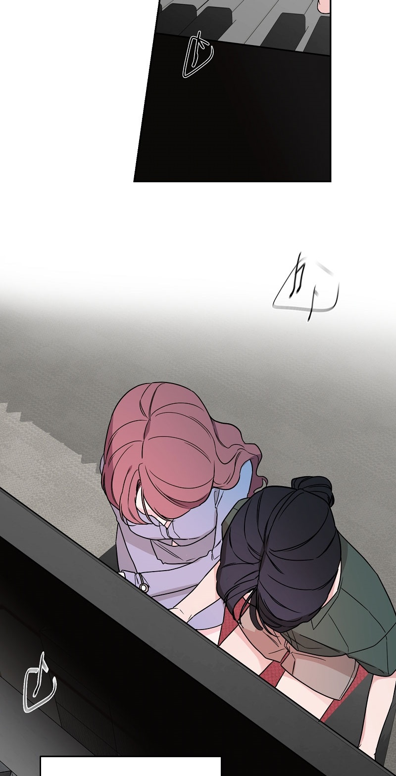 cazenda chapter 3 19