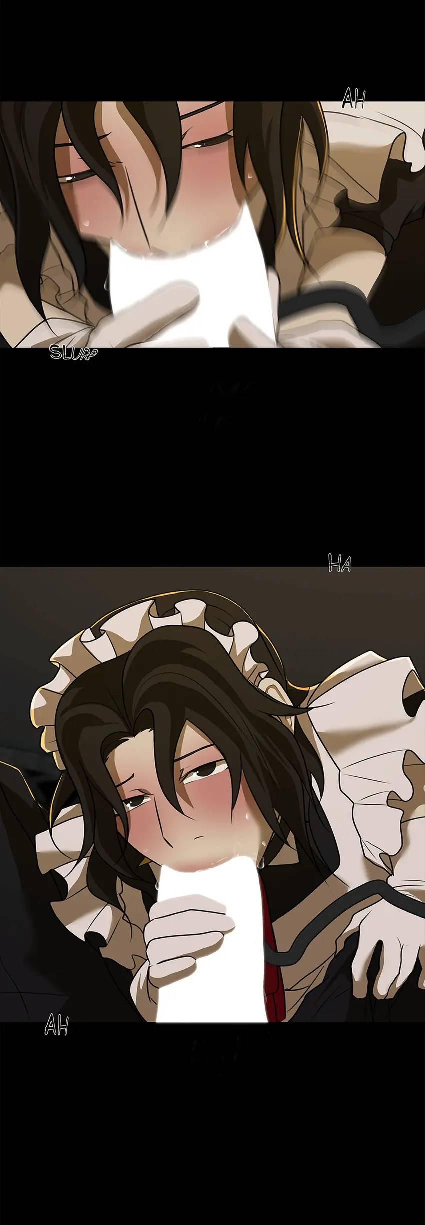 love murder basketball chapter 37 7