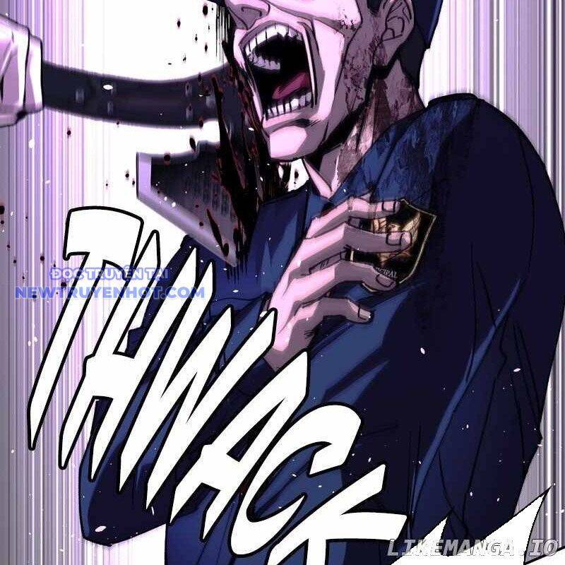 tận thế cũng chỉ là trò chơi chapter 70 76