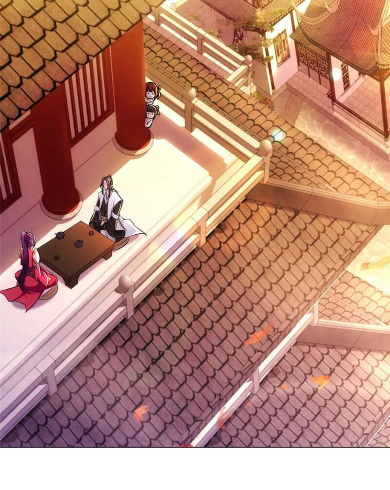 người nuôi rồng chapter 44 24