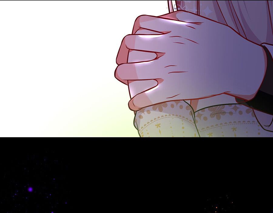 trọng sinh quý thê chi phục thù hoa lệ chapter 1 36