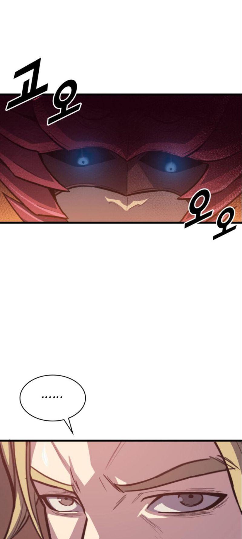 tôi trở lại thăng cấp một mình chapter 47 29