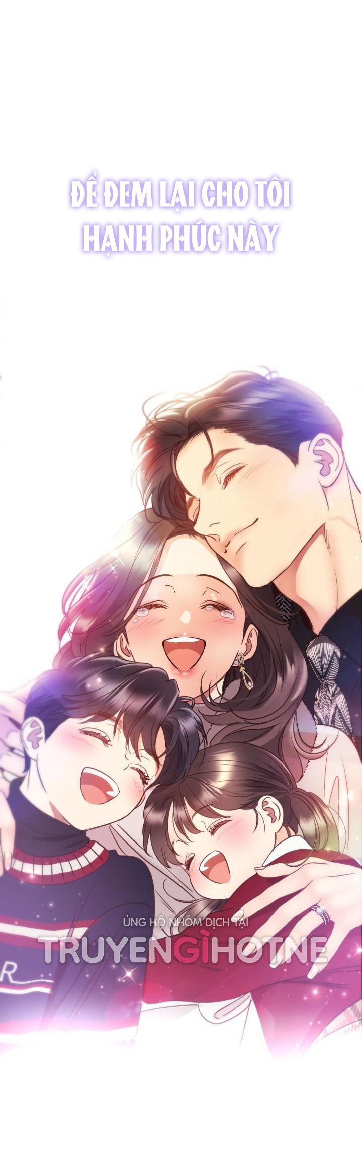 [16+] ánh sao ban mai chapter 77.2 36