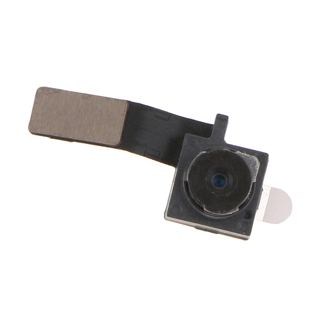 Flex Cable Rear Back Camera Replacement Module For IPod Touch 4th Generation