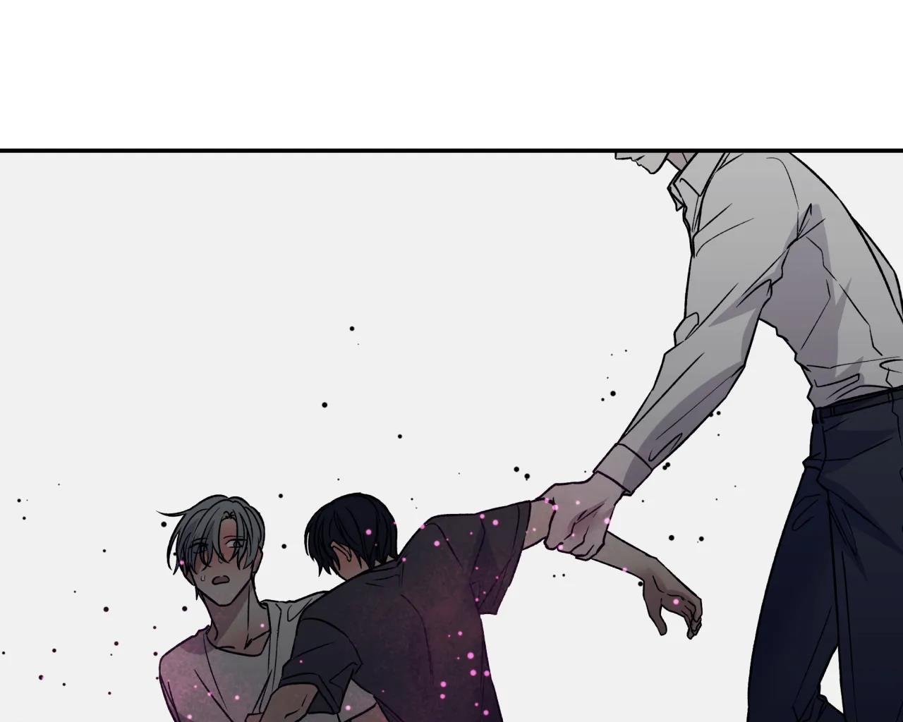 ám ảnh pheromone chapter 65 106