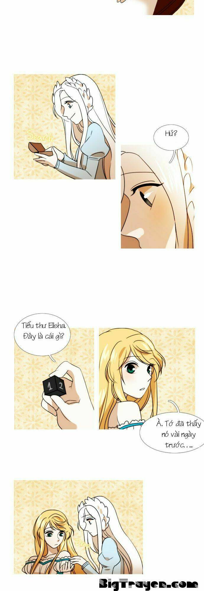 holy alice chapter 15 11