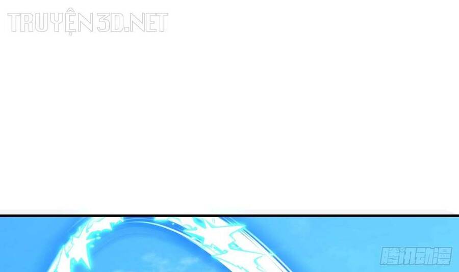 trên người ta có một rồng chapter 610 20