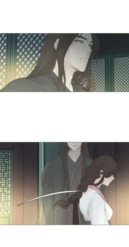 ellin’s solhwa chapter 16.4 16