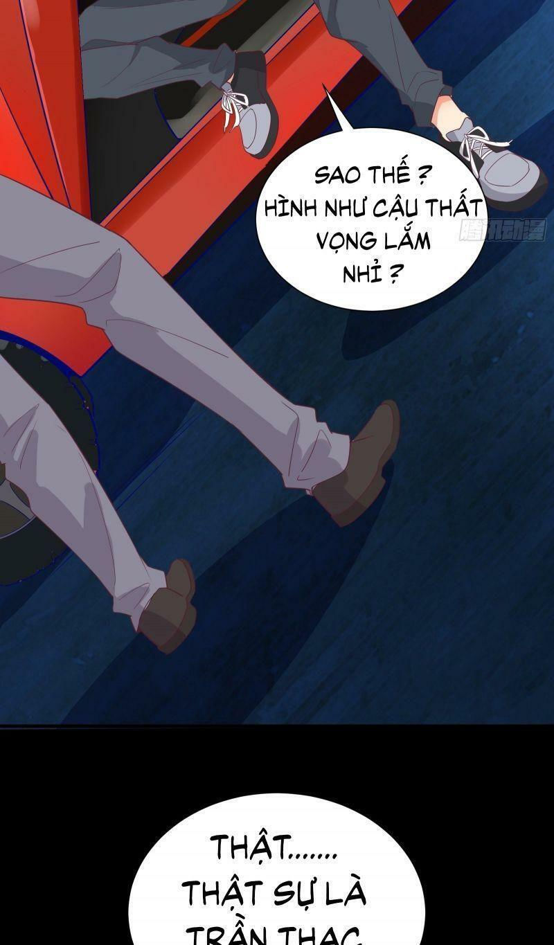 ta lập hậu cung tại tây du ký chapter 24 27