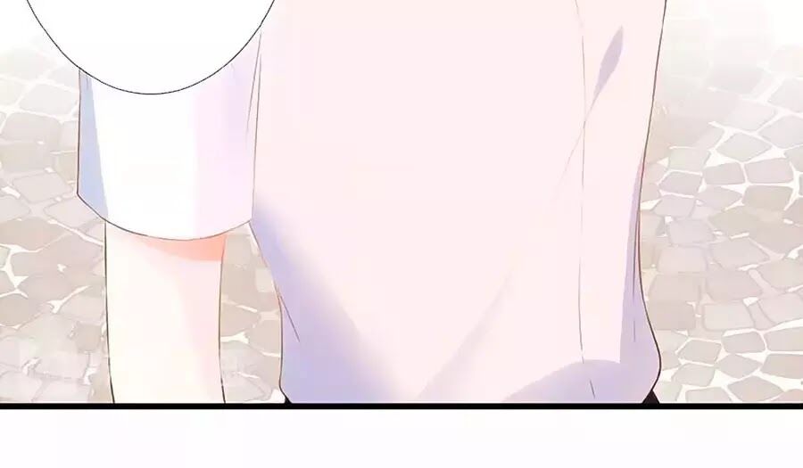 hoa chưa nở rộ chapter 16 41