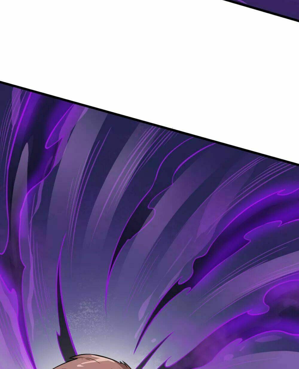 vườn trường cuồng sư hệ thống chapter 20 10