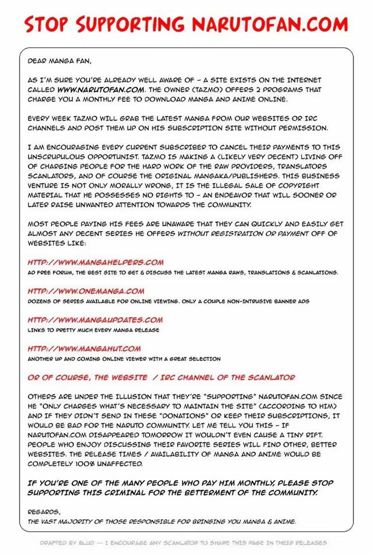 king of hell chapter 96 22