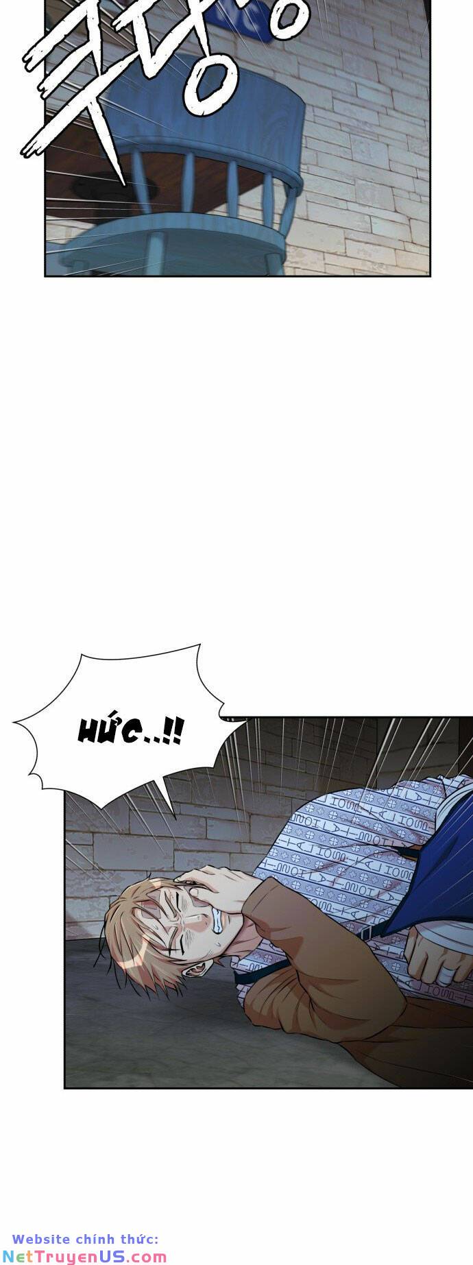 gương mặt thiên tài chapter 108 44