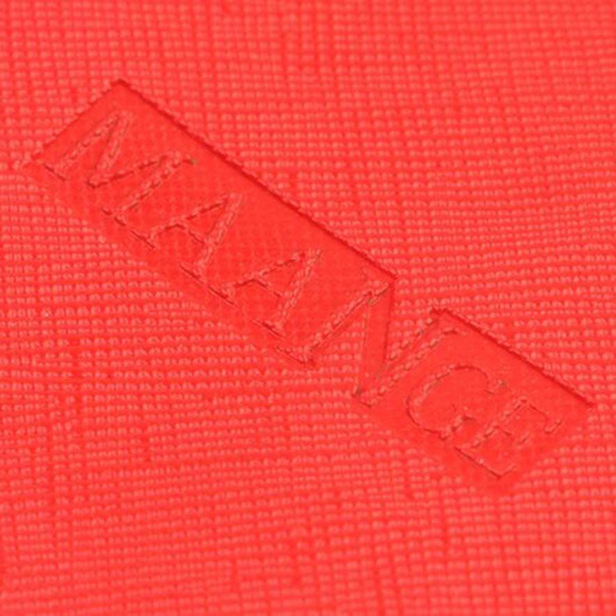 Túi Đựng Cọ Trang Điểm Du Lịch Tiện Lợi