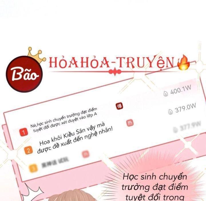 phu nhân thân phận của người lại gây chấn động cả thành phố chapter 9 74